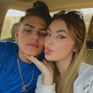 Meet your Posher, K&c-vlogs